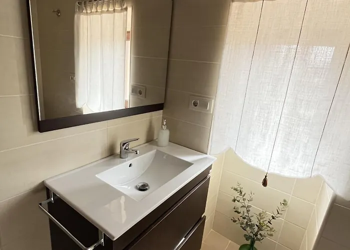 O Refuxio De 別荘 *